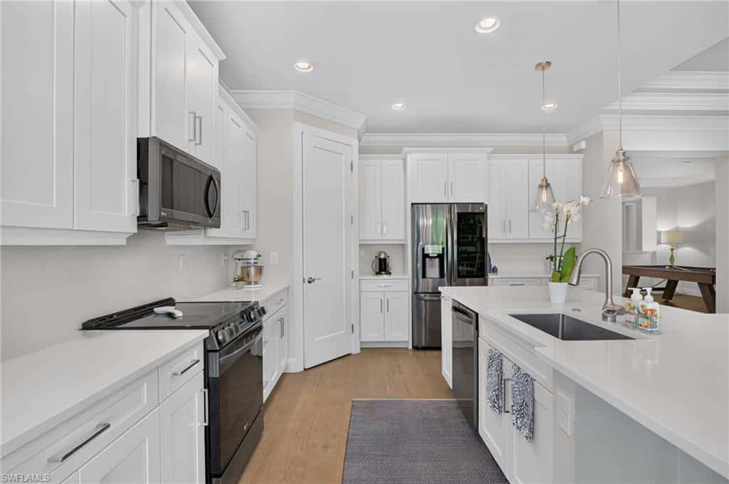 1131 7th Ave, Naples, photo 10