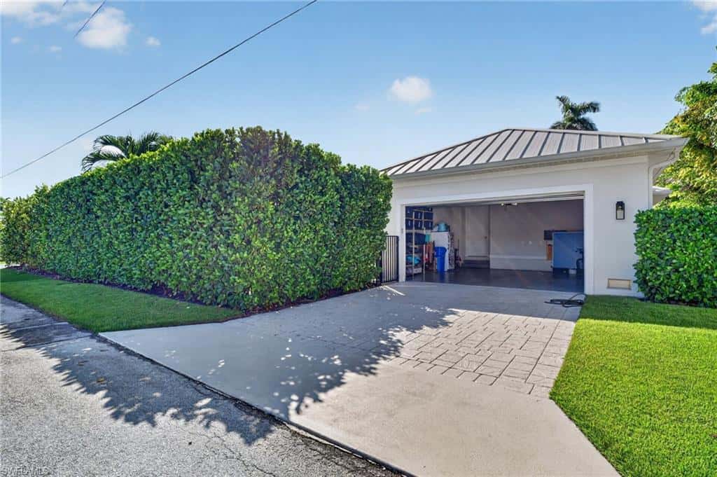1131 7th Ave, Naples, photo 33