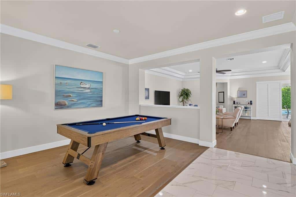 1131 7th Ave, Naples, photo 14