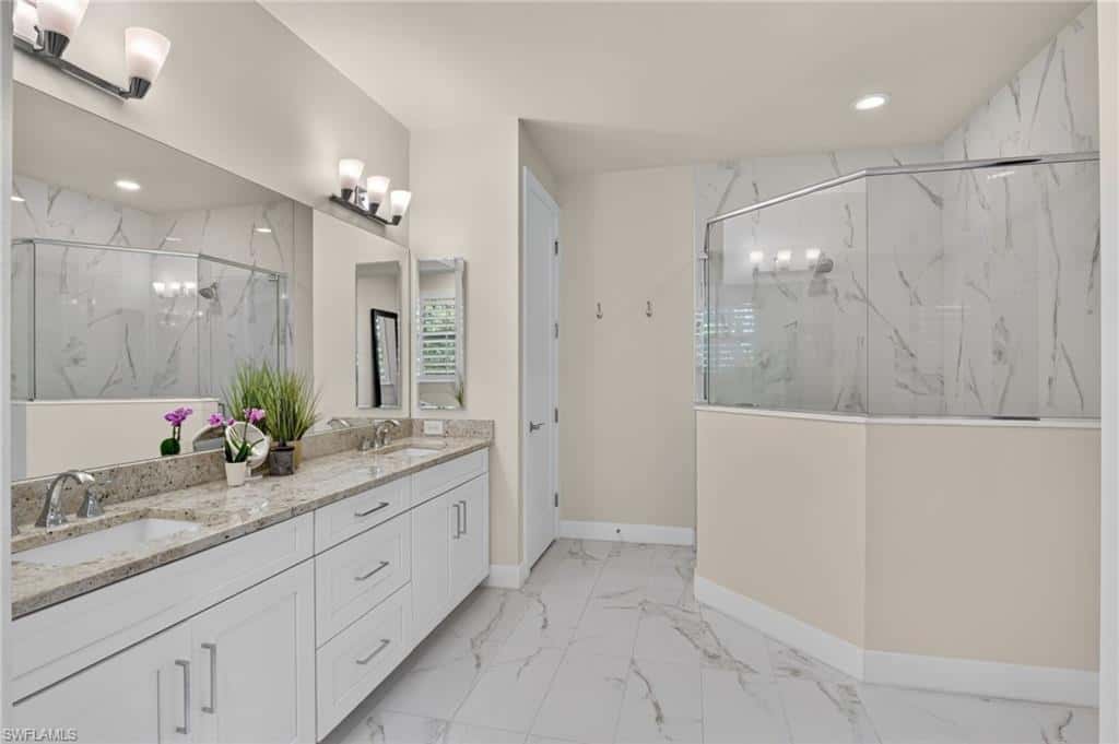 1131 7th Ave, Naples, photo 18