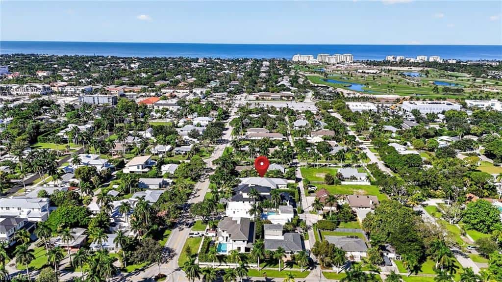 1131 7th Ave, Naples, photo 37