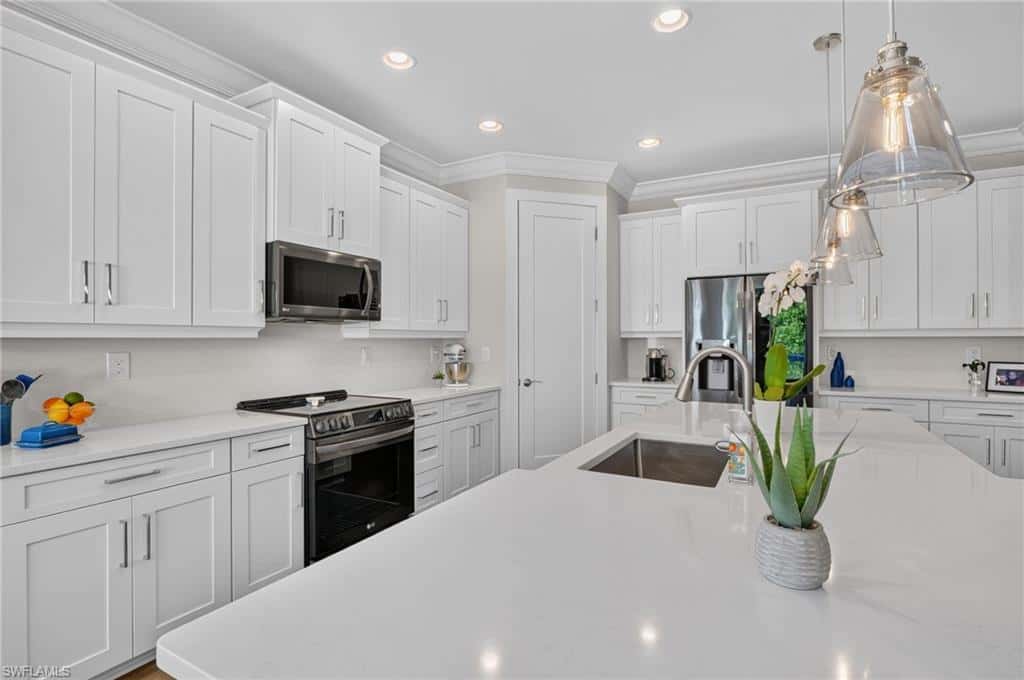 1131 7th Ave, Naples, photo 11