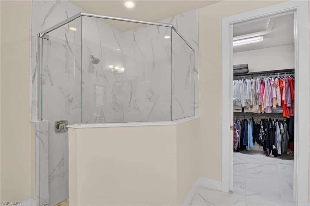 1131 7th Ave, Naples, photo 19