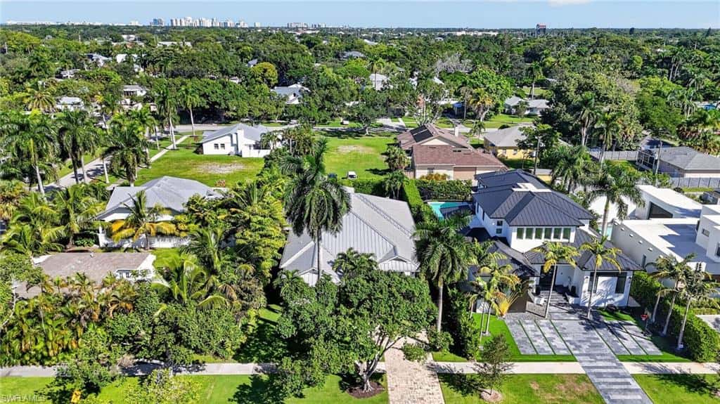 1131 7th Ave, Naples, photo 35