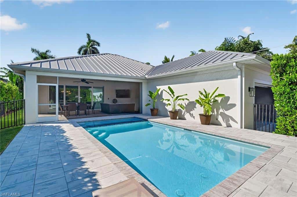 1131 7th Ave, Naples, photo 31