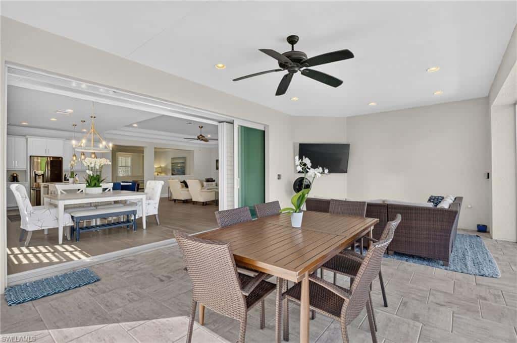 1131 7th Ave, Naples, photo 29