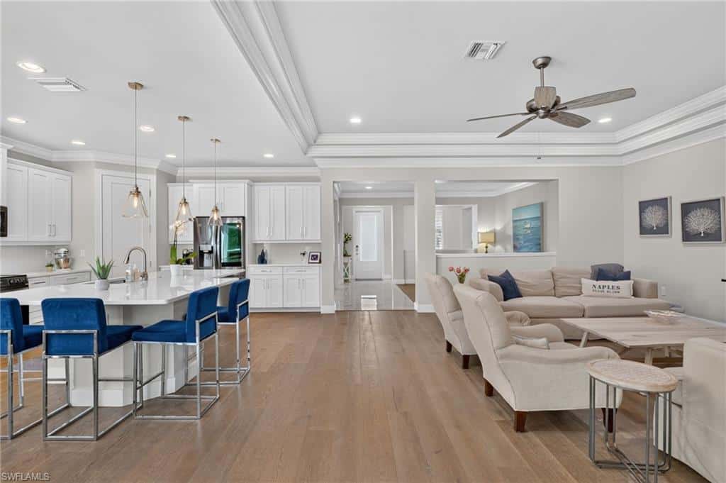1131 7th Ave, Naples, photo 8