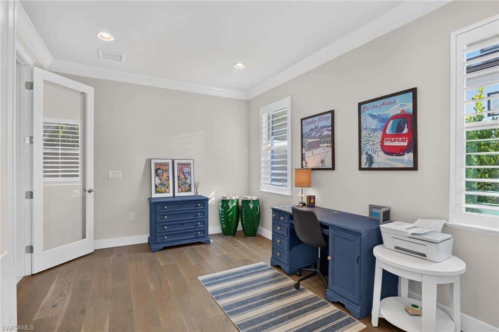 1131 7th Ave, Naples, photo 25