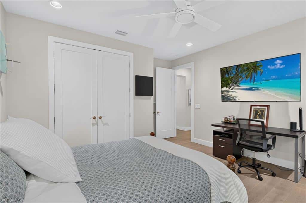 1131 7th Ave, Naples, photo 21
