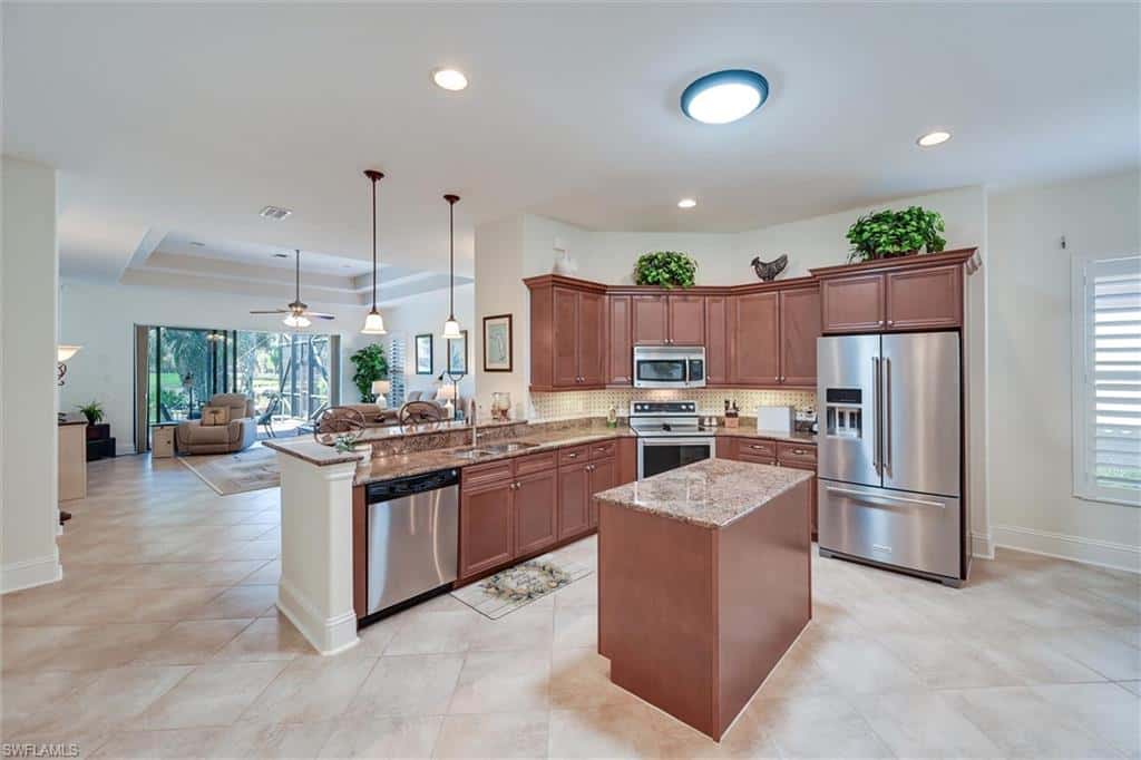 7587 Moorgate Point Way, Naples, photo 23