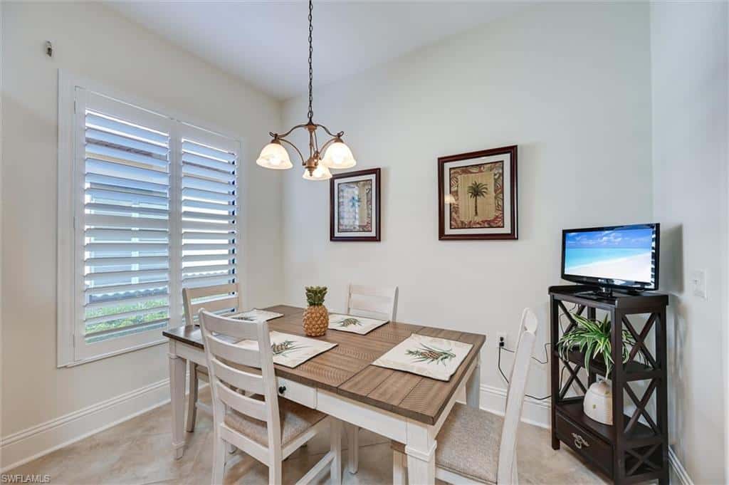 7587 Moorgate Point Way, Naples, photo 27