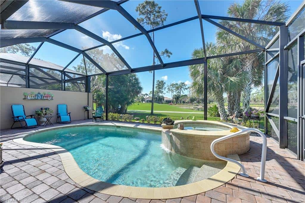 7587 Moorgate Point Way, Naples, photo 6