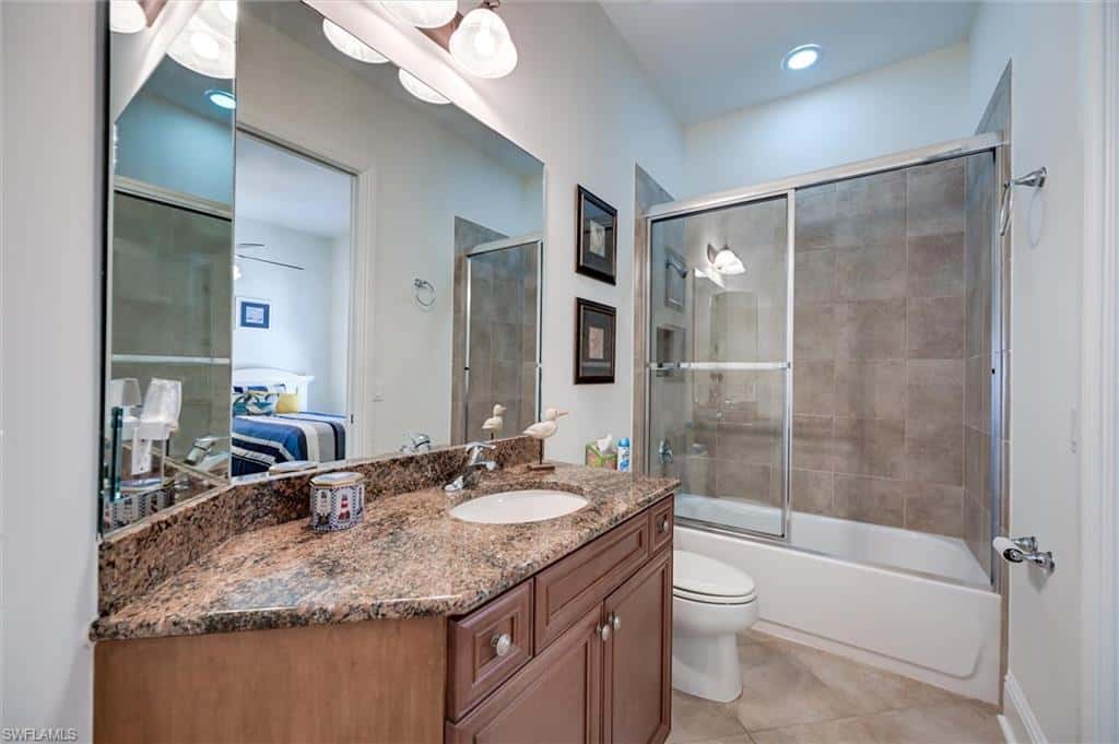 7587 Moorgate Point Way, Naples, photo 42