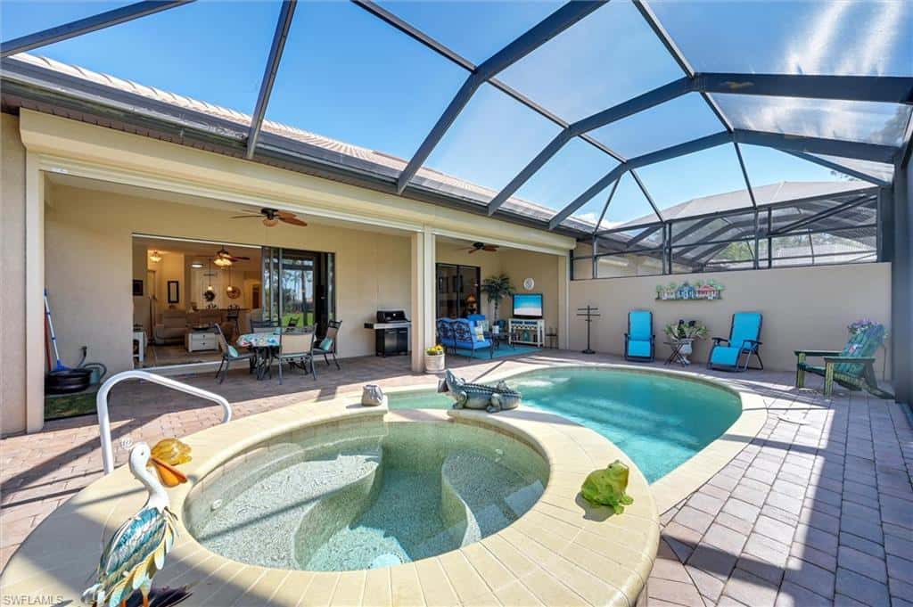 7587 Moorgate Point Way, Naples, photo 13