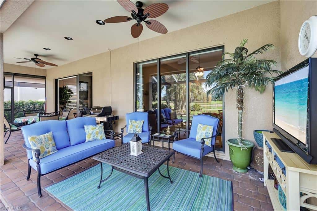 7587 Moorgate Point Way, Naples, photo 17