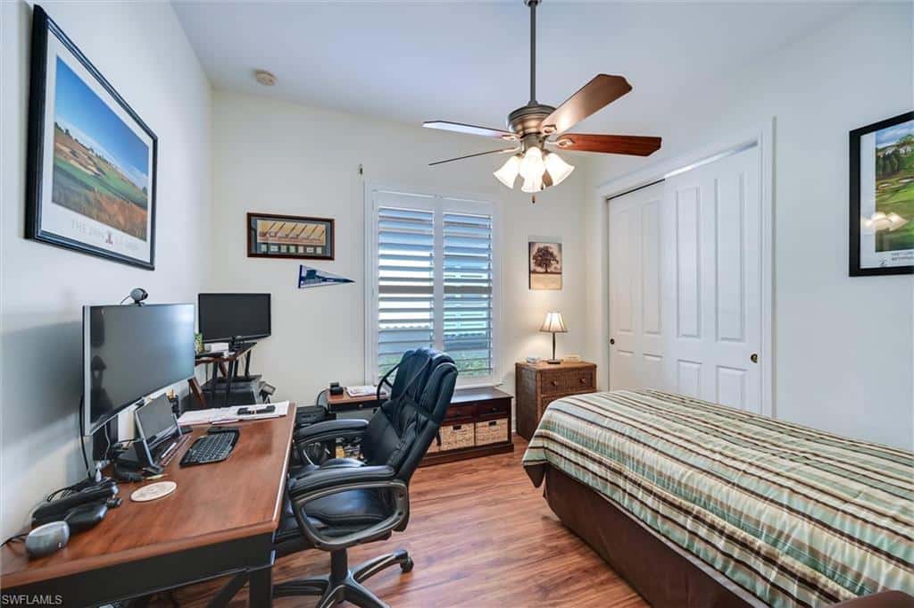 7587 Moorgate Point Way, Naples, photo 43