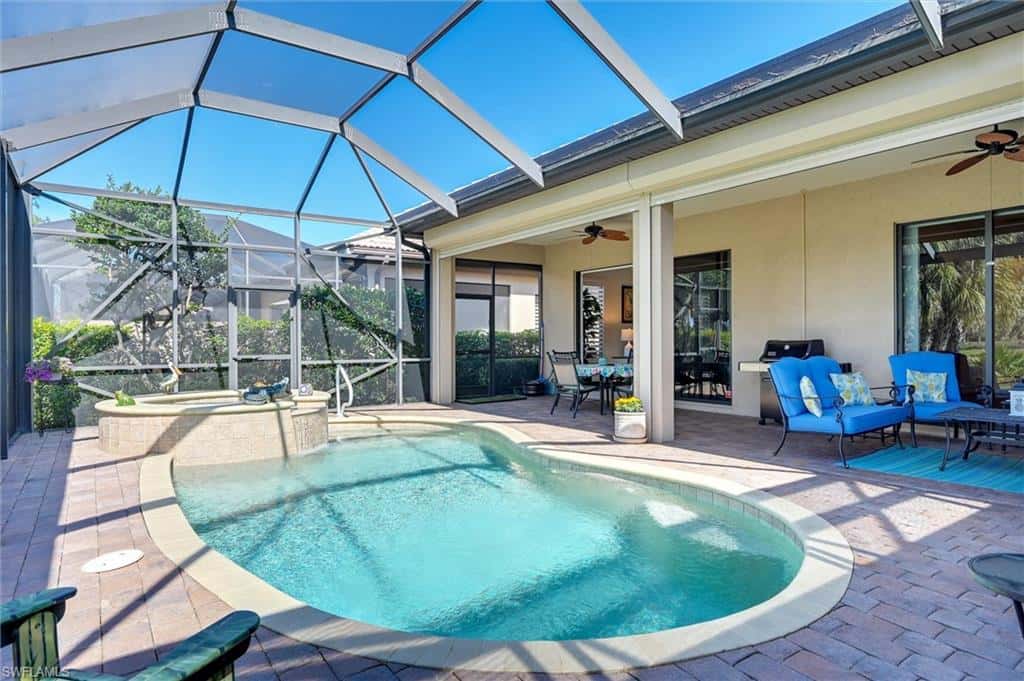 7587 Moorgate Point Way, Naples, photo 16