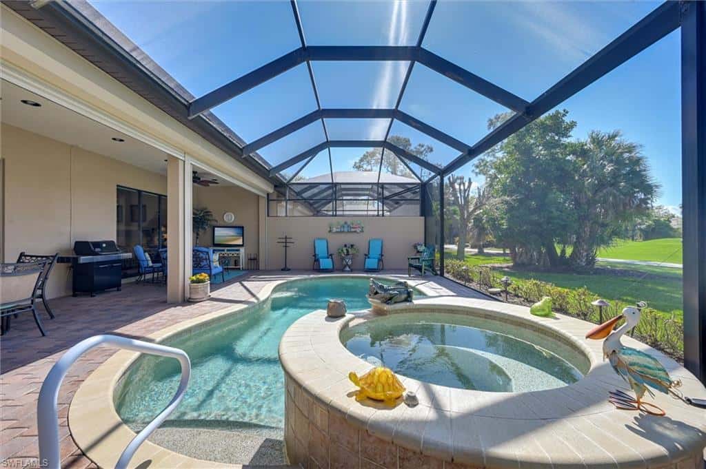 7587 Moorgate Point Way, Naples, photo 12