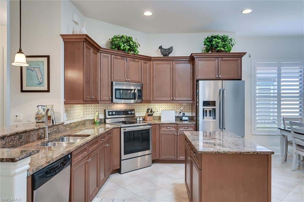 7587 Moorgate Point Way, Naples, photo 26