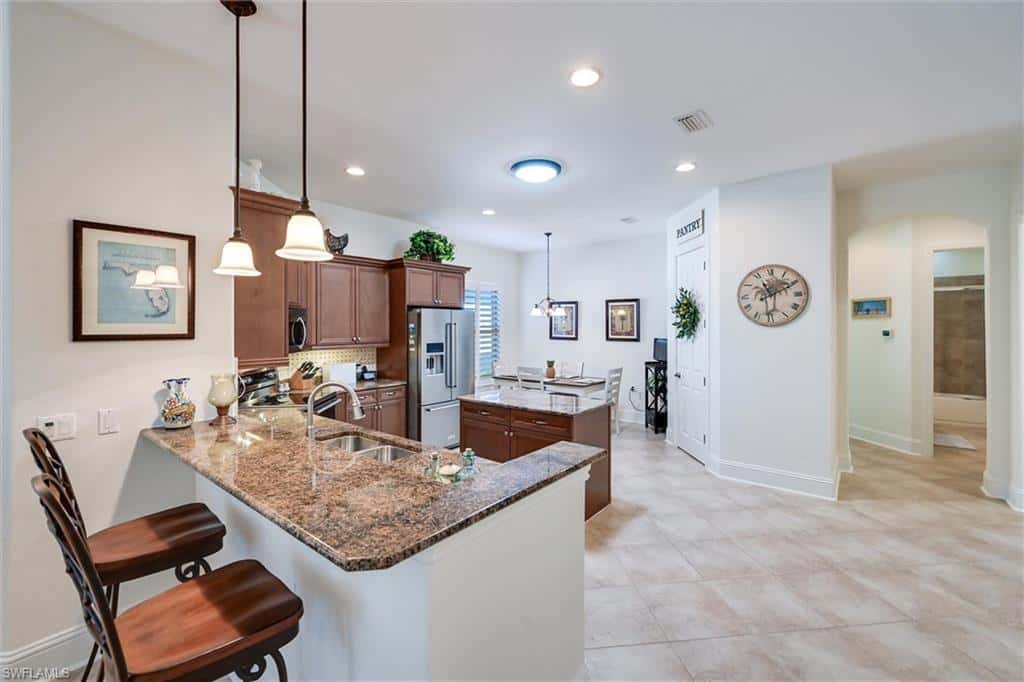 7587 Moorgate Point Way, Naples, photo 22