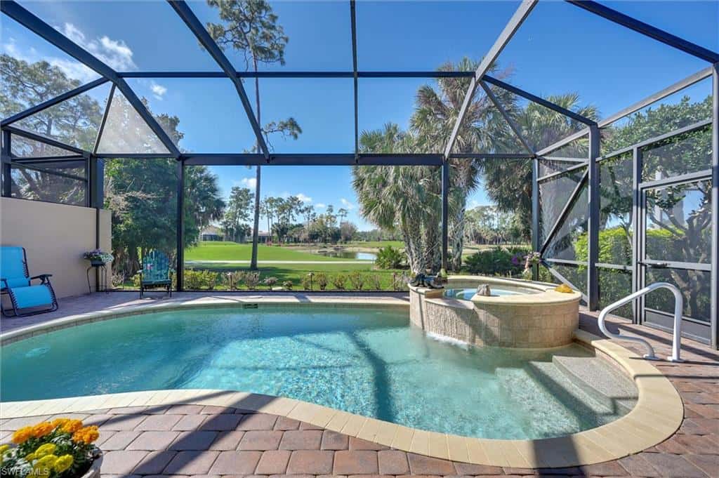 7587 Moorgate Point Way, Naples, photo 7