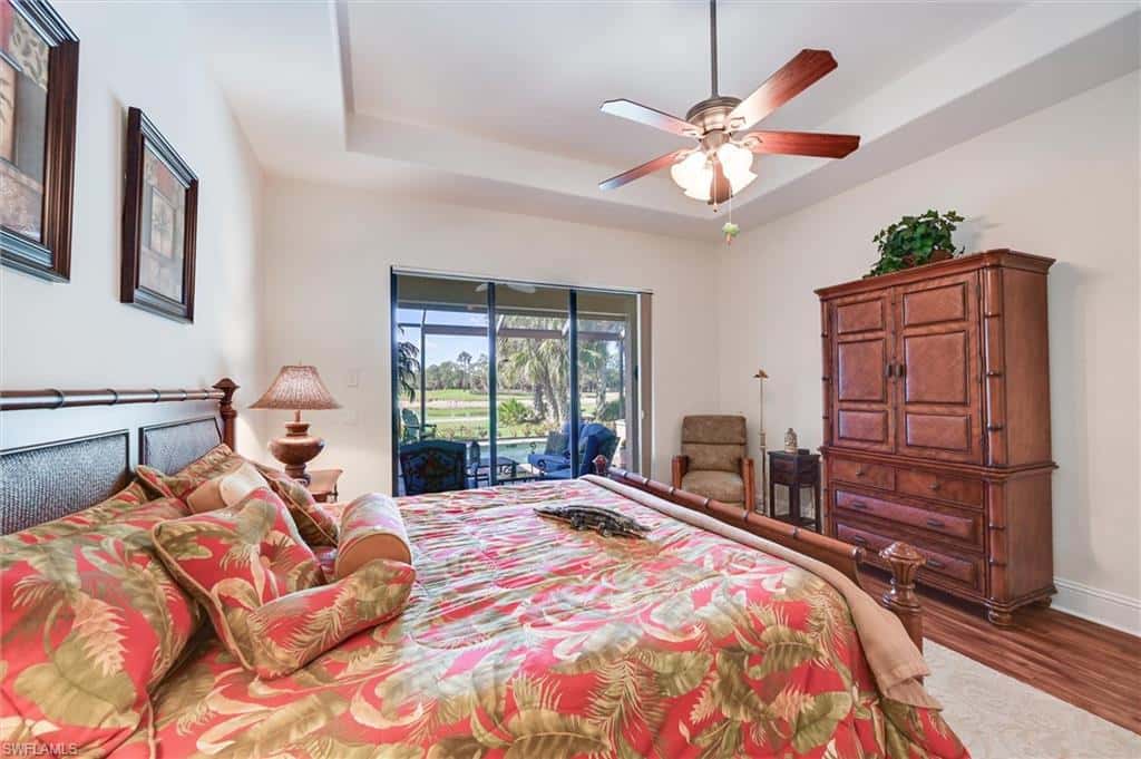 7587 Moorgate Point Way, Naples, photo 36