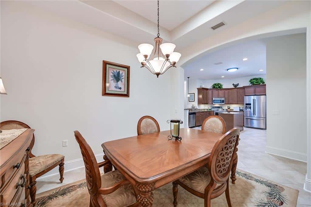 7587 Moorgate Point Way, Naples, photo 32