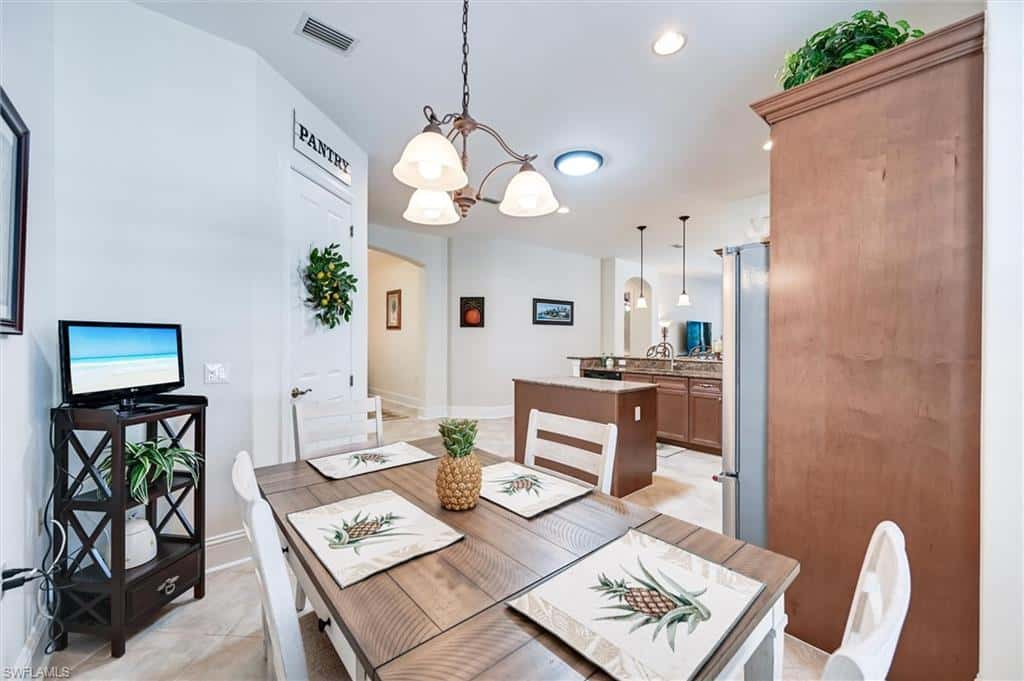 7587 Moorgate Point Way, Naples, photo 28