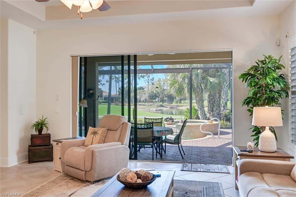 7587 Moorgate Point Way, Naples, photo 5