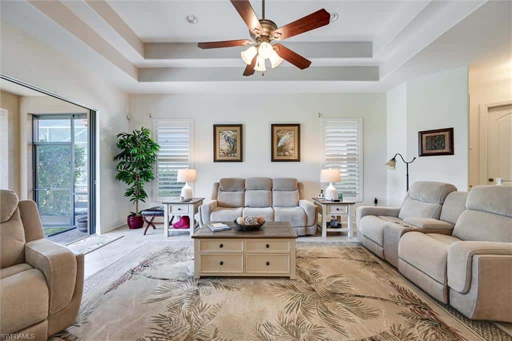 7587 Moorgate Point Way, Naples, photo 20