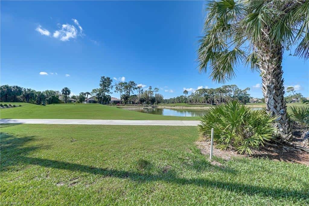 7587 Moorgate Point Way, Naples, photo 9