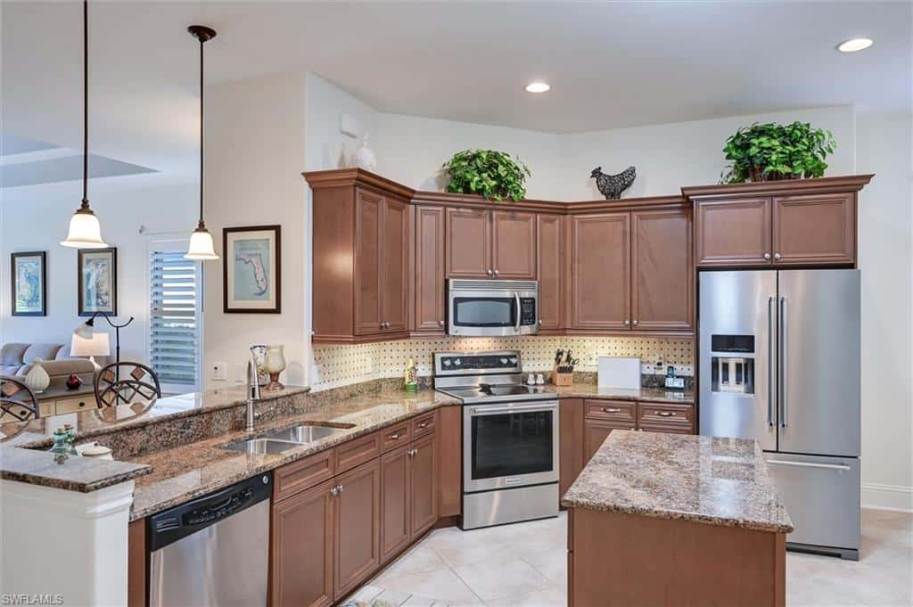 7587 Moorgate Point Way, Naples, photo 24