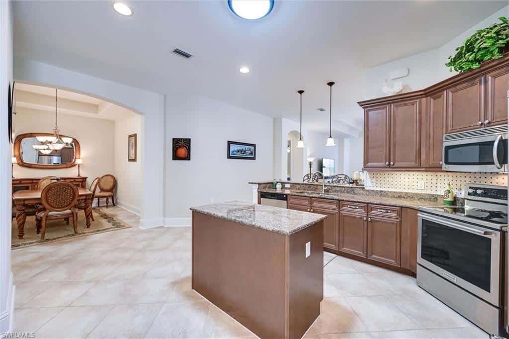 7587 Moorgate Point Way, Naples, photo 30