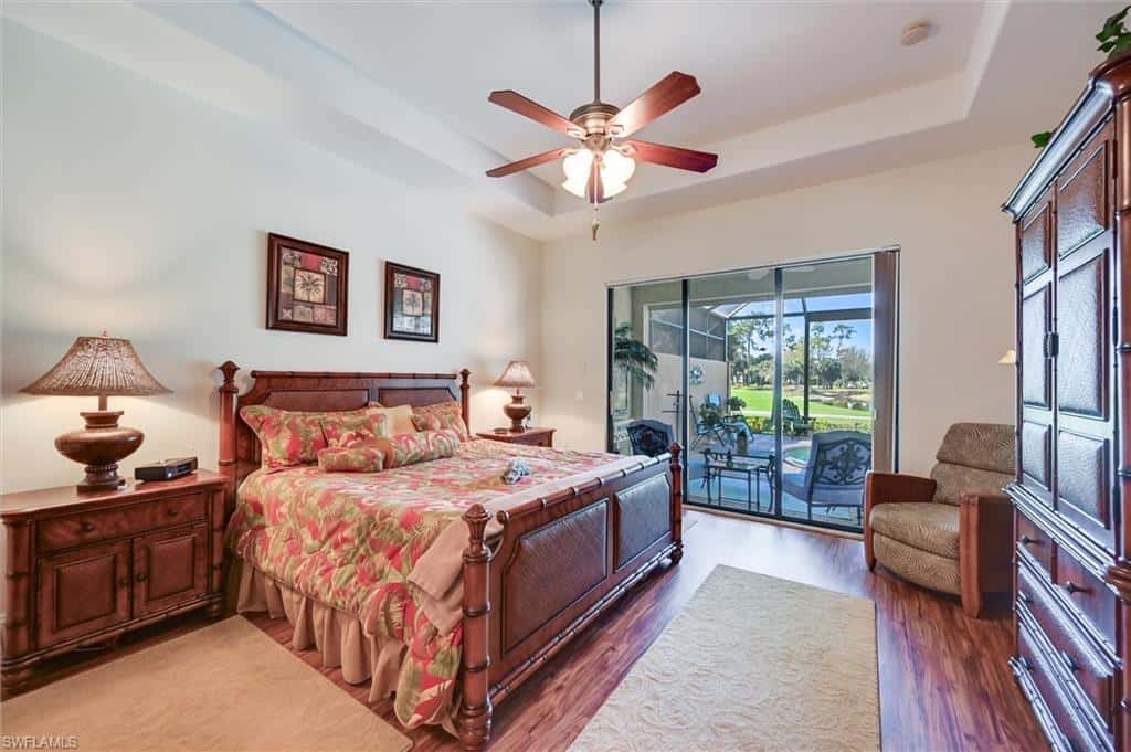 7587 Moorgate Point Way, Naples, photo 34