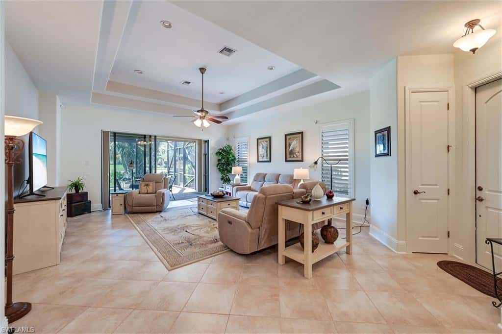 7587 Moorgate Point Way, Naples, photo 33