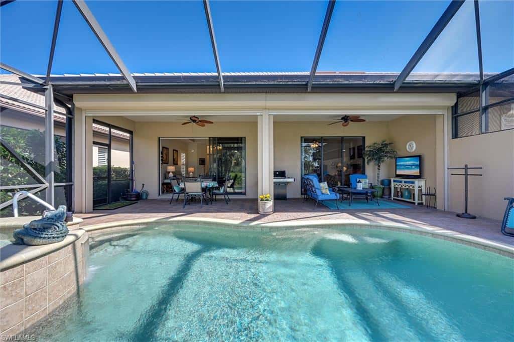 7587 Moorgate Point Way, Naples, photo 14