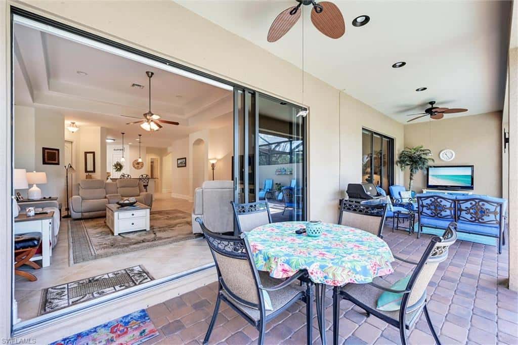 7587 Moorgate Point Way, Naples, photo 18