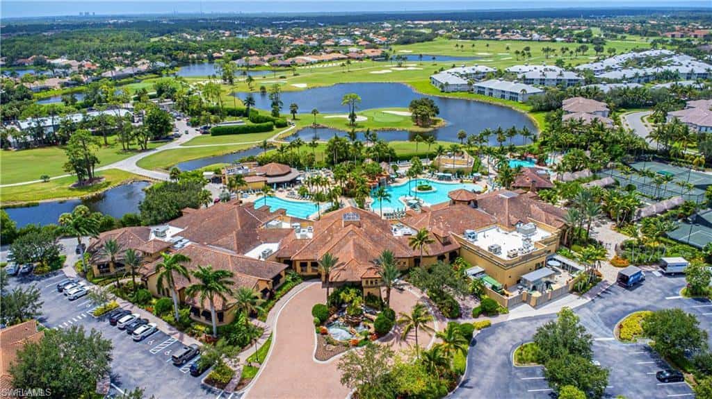 7587 Moorgate Point Way, Naples, photo 50