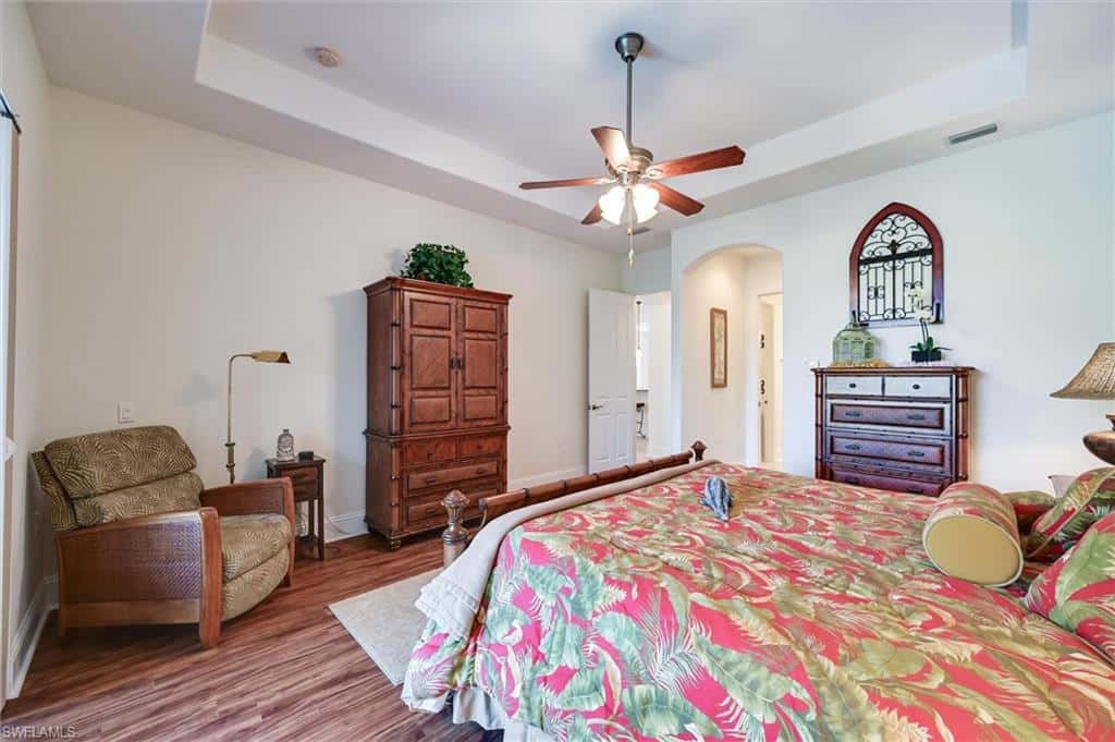 7587 Moorgate Point Way, Naples, photo 37