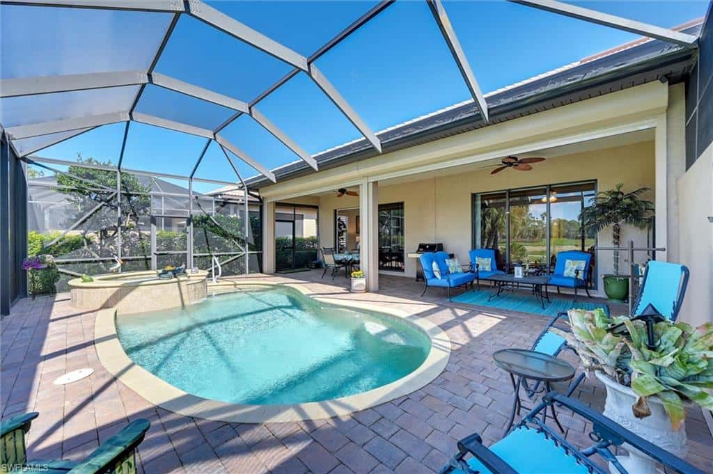7587 Moorgate Point Way, Naples, photo 15