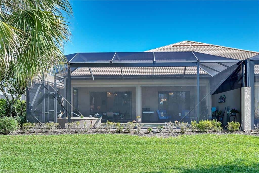 7587 Moorgate Point Way, Naples, photo 11