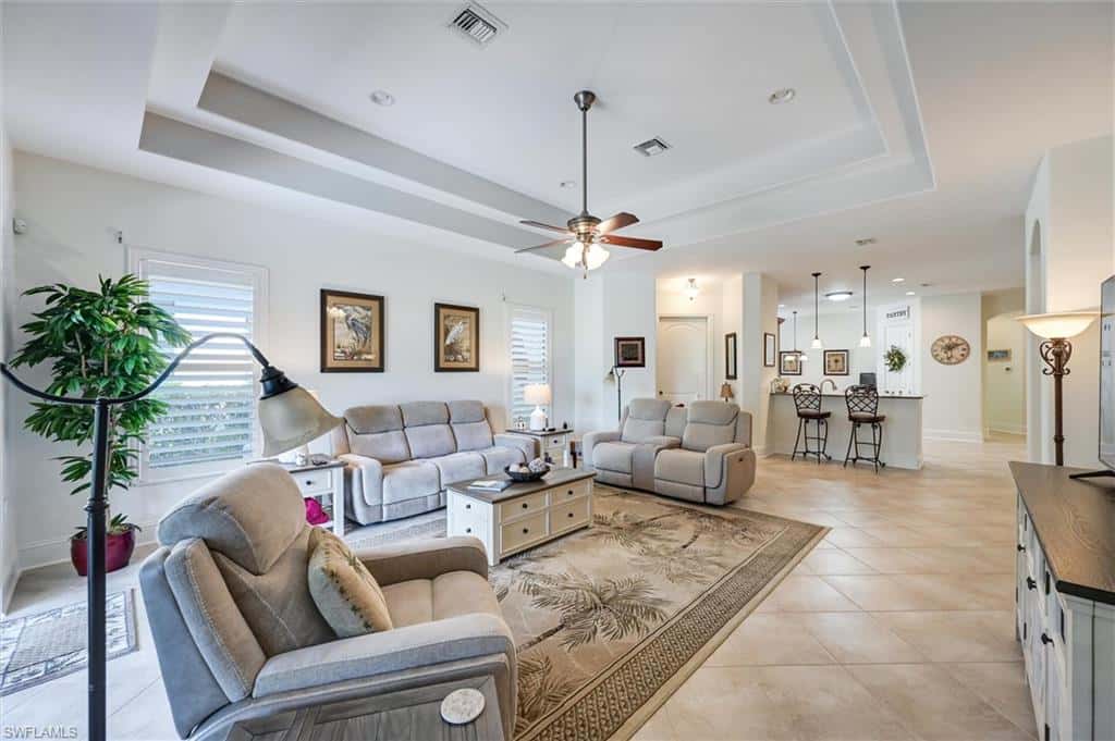 7587 Moorgate Point Way, Naples, photo 19
