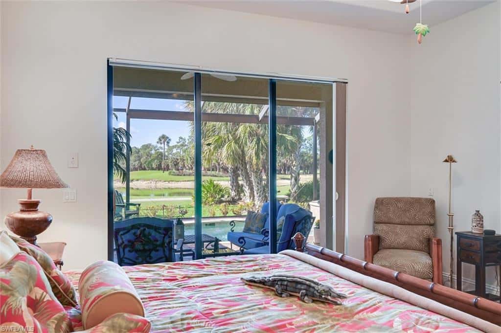 7587 Moorgate Point Way, Naples, photo 35