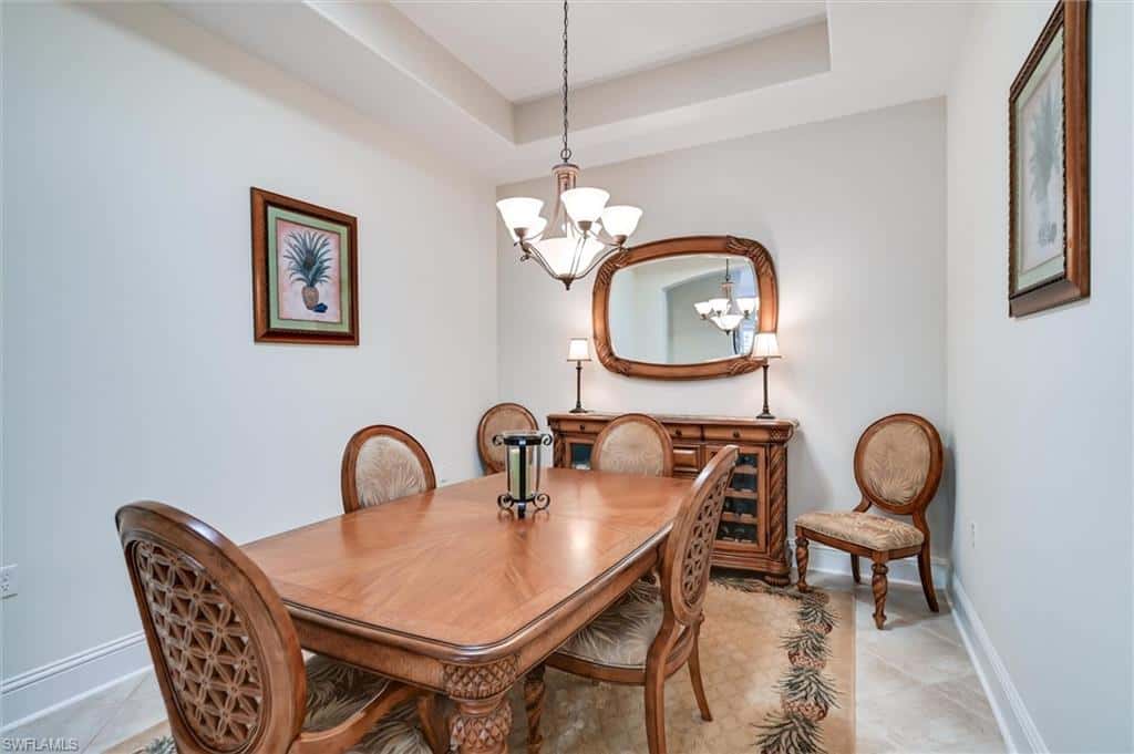 7587 Moorgate Point Way, Naples, photo 31