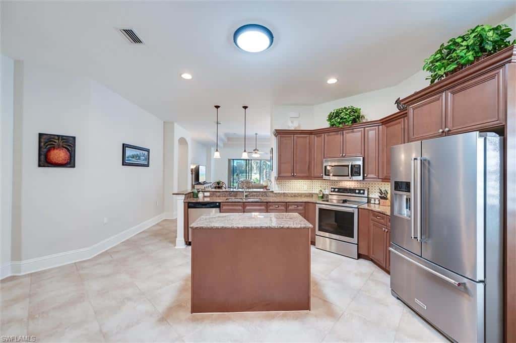 7587 Moorgate Point Way, Naples, photo 29
