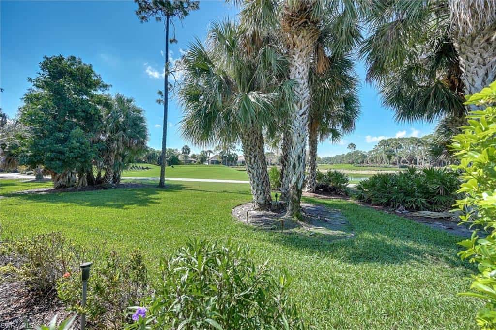 7587 Moorgate Point Way, Naples, photo 8