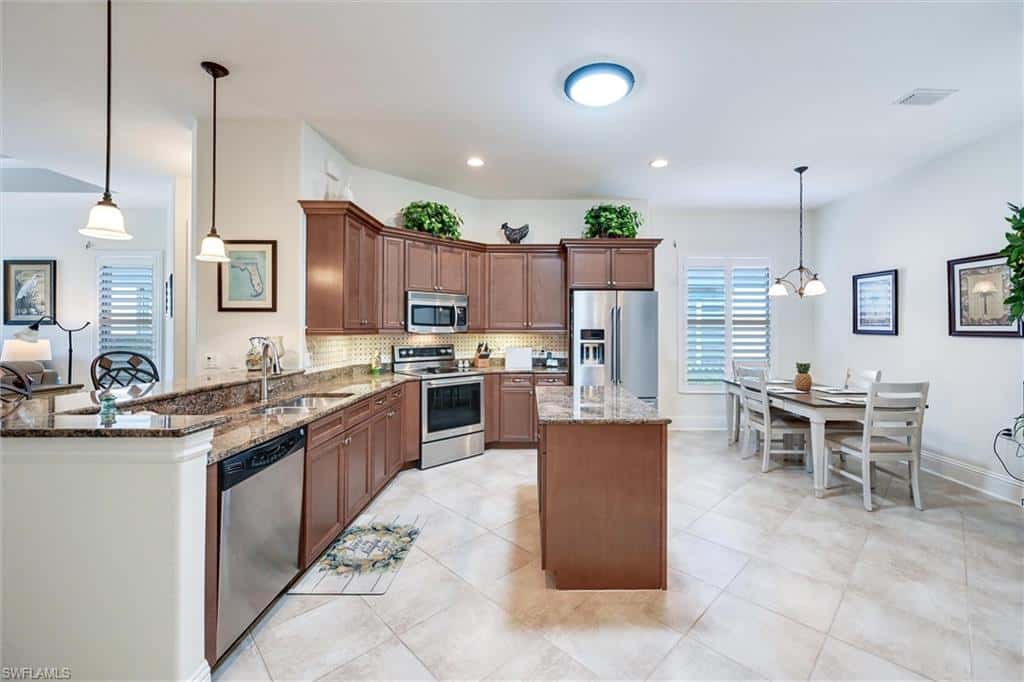 7587 Moorgate Point Way, Naples, photo 25