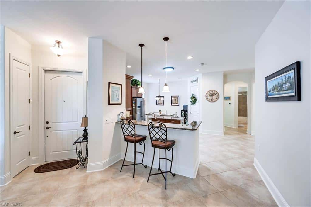 7587 Moorgate Point Way, Naples, photo 21