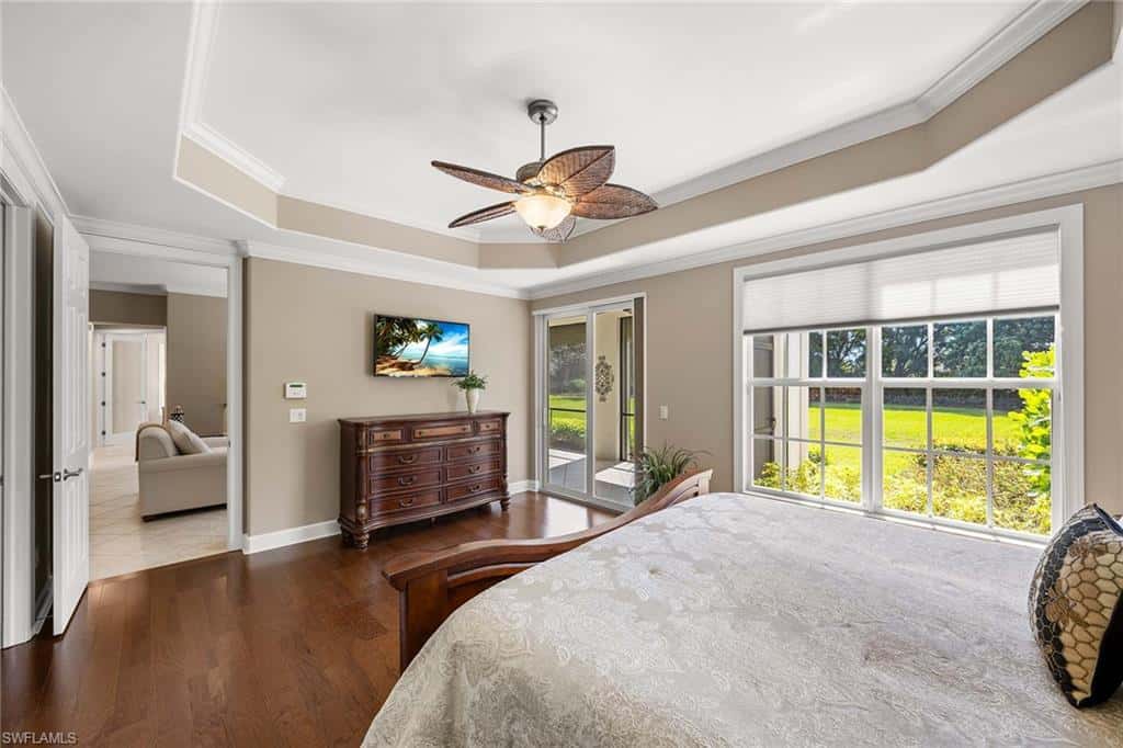 8074 Players Cove Dr #101, Naples, photo 13