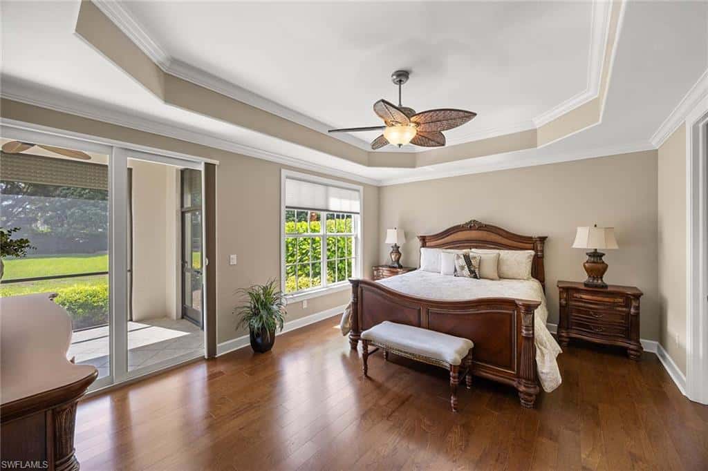 8074 Players Cove Dr #101, Naples, photo 12